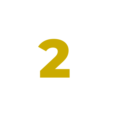J2H ENGENHARIA LOGO 02