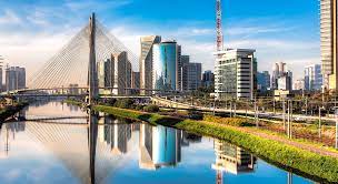 AVCB para cidade de São Paulo