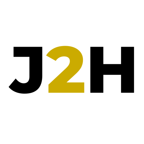 J2H ENGENHARIA LOGO 01