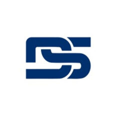 PATROCINADORES DS ENGENHARIA 2