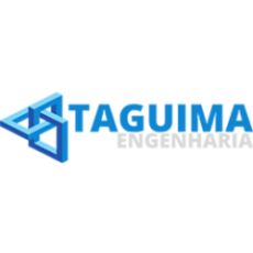 taguima-1-240x672